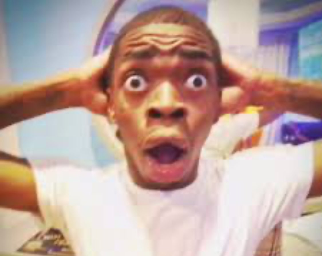 Team Cynical tweet media