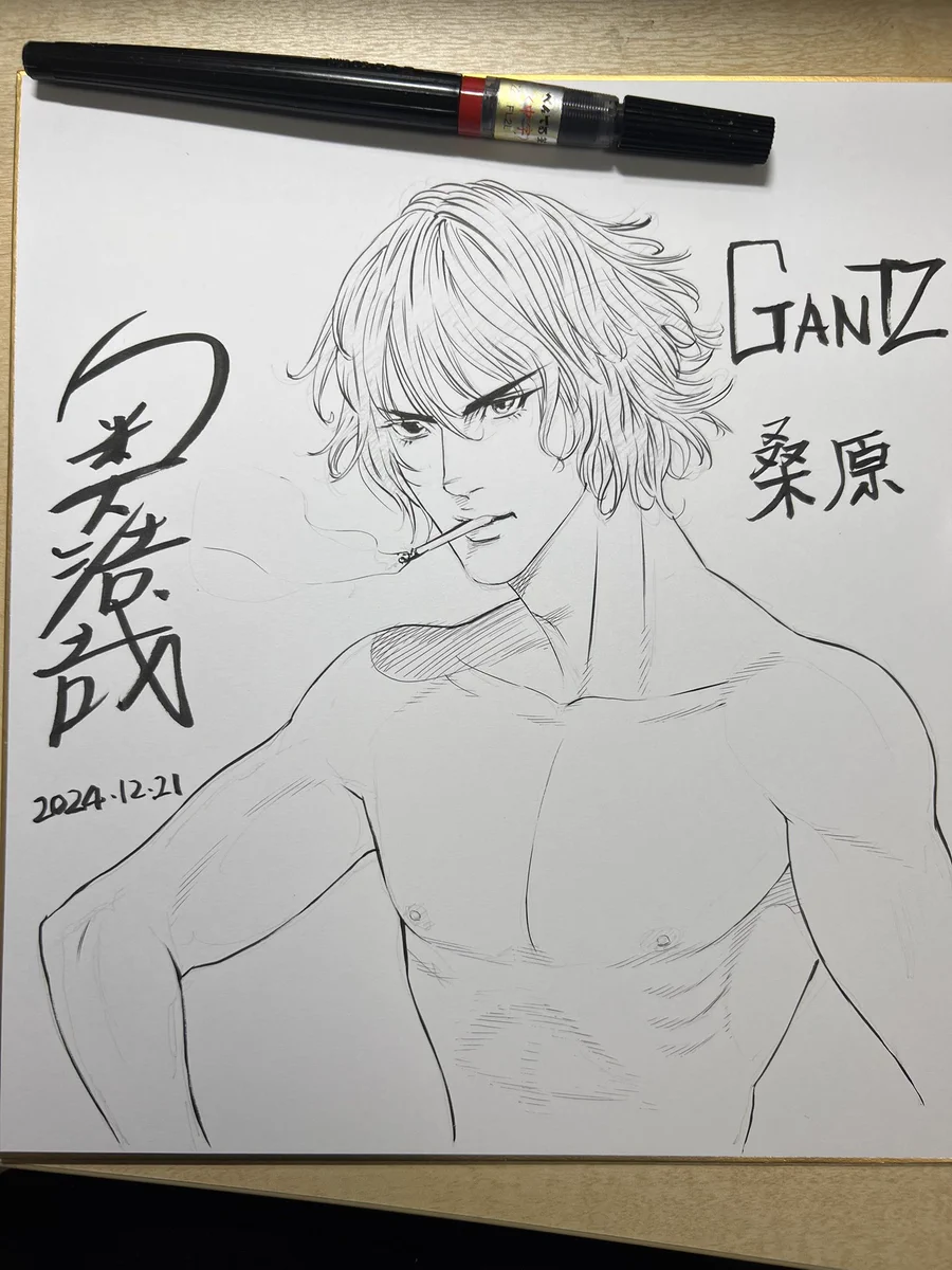 GfSWu6iasAI6Zr6?format=webp&