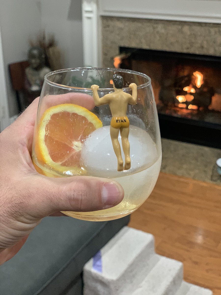 Robert Spitale tweet media