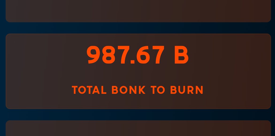 So very close

❗️❗️❗️