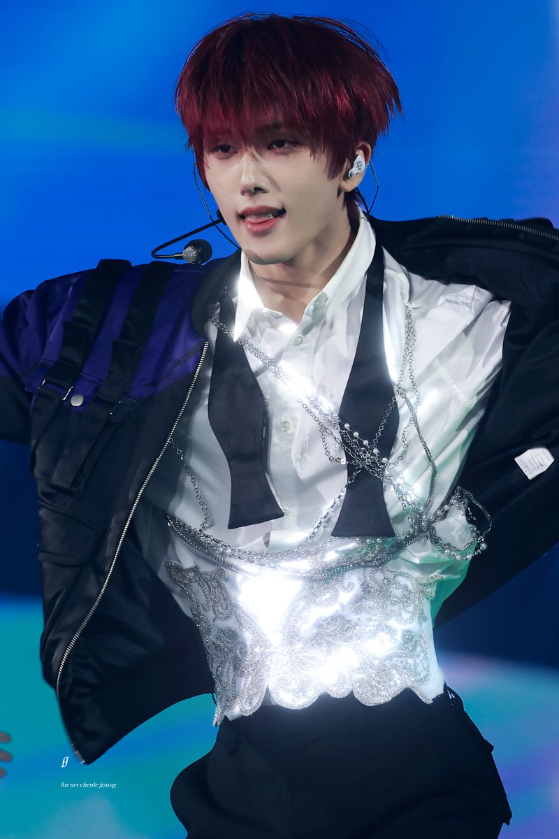 강아쮜냥이˙ᵕ˙ tweet media