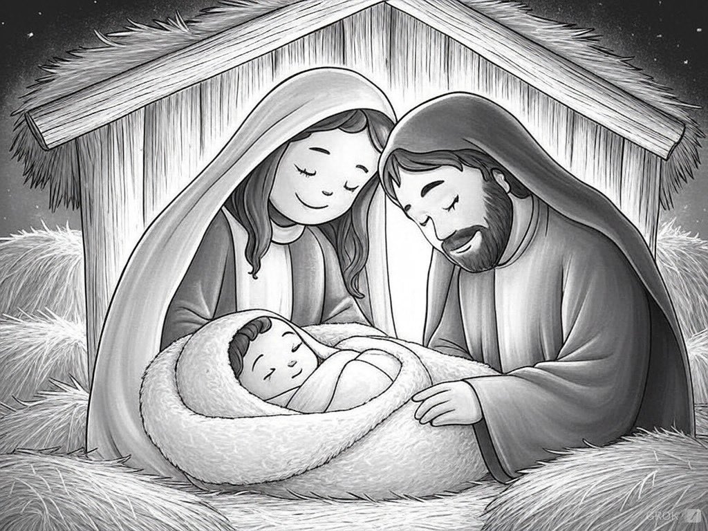 navedelmisterio's tweet image. Feliz Navidad y paz en la tierra a los hombres de buena voluntad. 
Feliz Navidad milenarios y gracias por todo lo que habéis hecho por nosotros en este 2024.