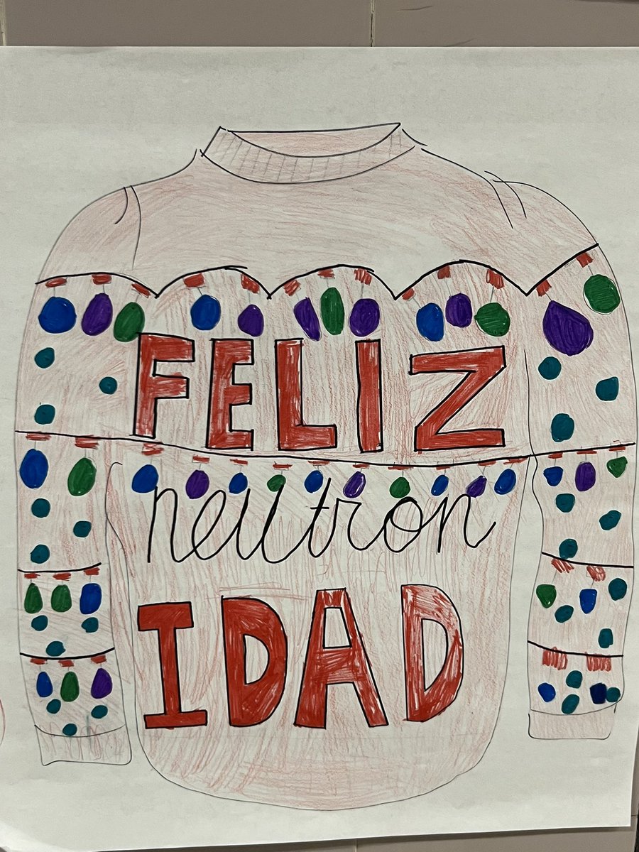 Mrs. Strauch tweet media