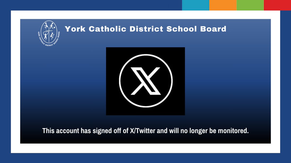 St. Agnes of Assisi CES tweet media