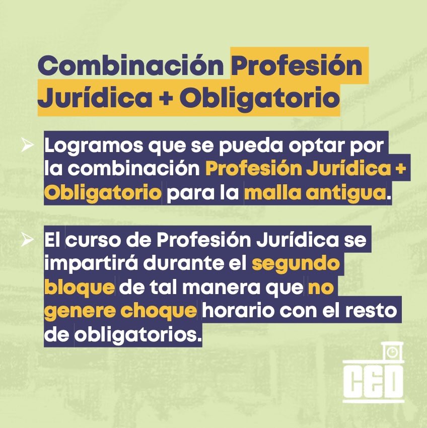 ced_uchile's tweet photo. ¡Seguimos trabajando en un Semestre de Verano provechoso para todes!☀️ https://t.co/zrPvW3OMGS