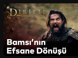 🔥 Sabah cüzdanın çakış halini paylaştım. 1.9M$'dan aldığım $SEND 170M$ oldu ve YEŞİLE DÖNDÜ. Yazıda dediğim gibi MEGA BOĞAYA inancım tam. Böyle çok hikaye yaşayacağız.

Cüzdanı ilk M$'ına ulaştırmamın üzerine markete inanılmaz çakış gelmişti, üzülüyodum. Send aynen şundan yaptı;