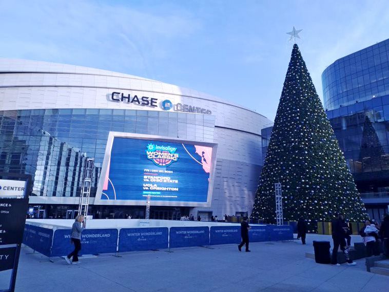 Hoopfeed.com 🏀 tweet media