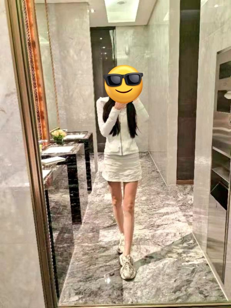 广州夫妻 蜜桃 tweet media