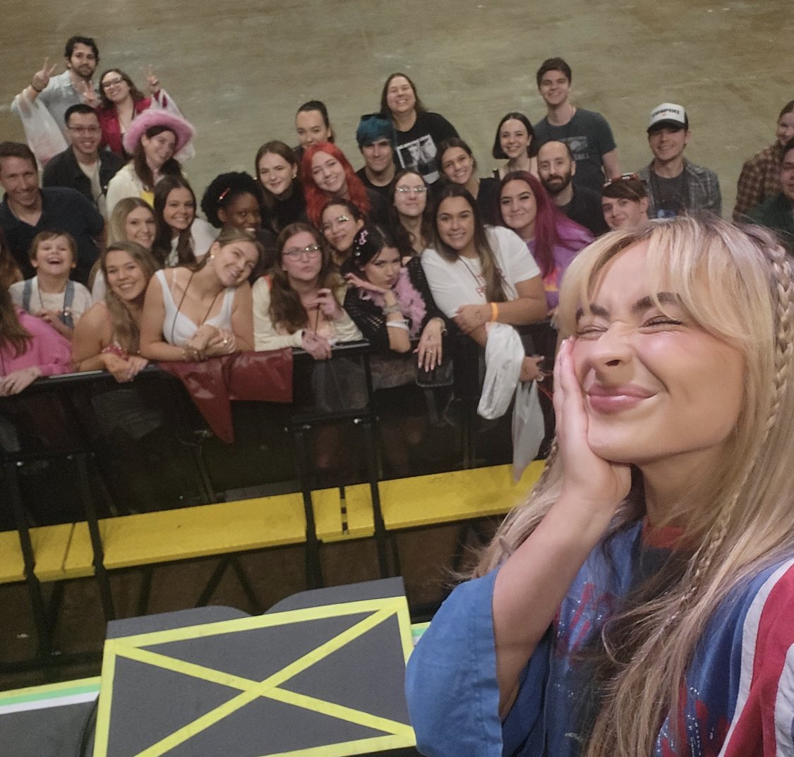 Insider ᴿᴾ | Fansite tweet media