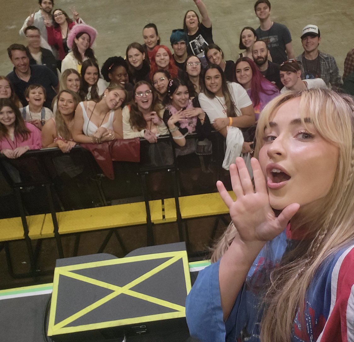 Insider ᴿᴾ | Fansite tweet media