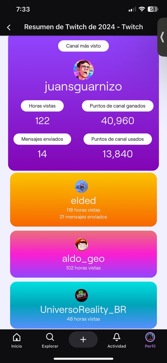 elAlezisyt's tweet photo. #navided

Usuario:   al3x1s_10

https://t.co/47qUFBynlA https://t.co/Wd4PW6inJy