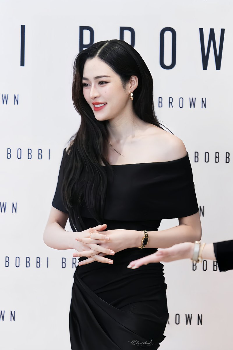 Ling Love (@ling_love2807) / Posts / X