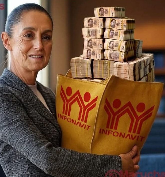 OSWALDORIOSM's tweet image. TE VAN A COMPRAR TU VOTO CON EL DINERO QUE IBAS A USAR PARA COMPRAR UNA CASA, PERO QUE AHORA TE VAN A ROBAR.