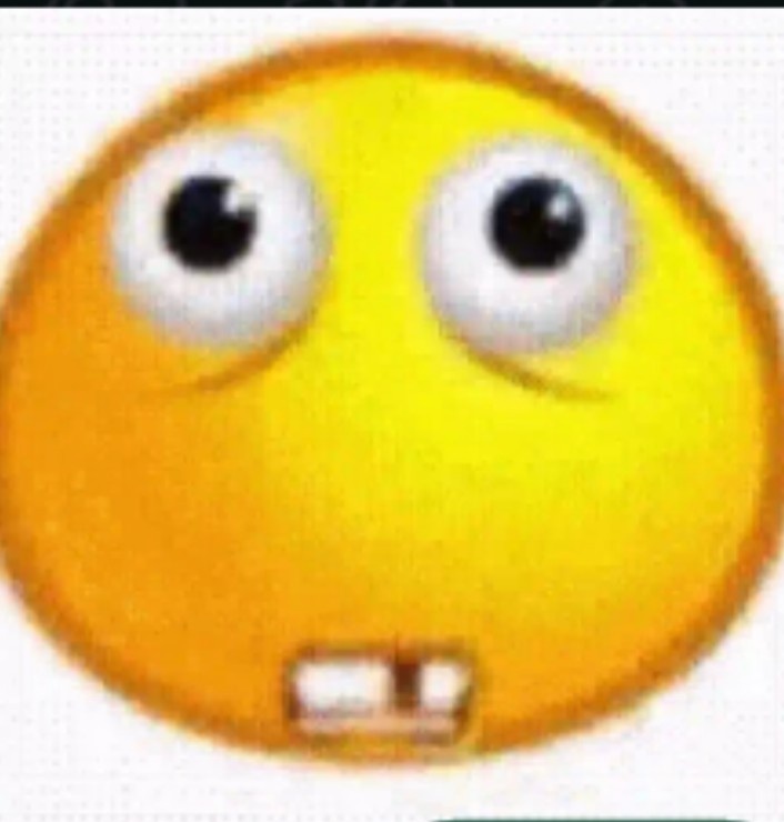 Don't stop..get it get it.. 💔💔