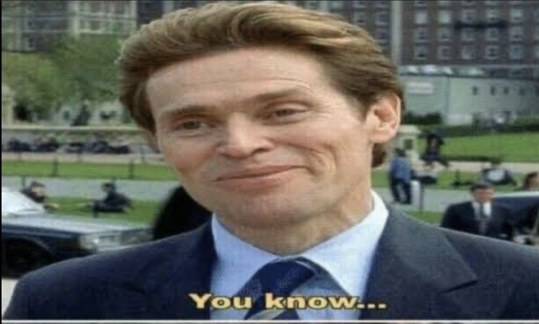 Ukgeteng1's tweet image. #2024Election results were manipulated just to stop the @EFFSouthAfrica ,I said it b4 and am saying it again.