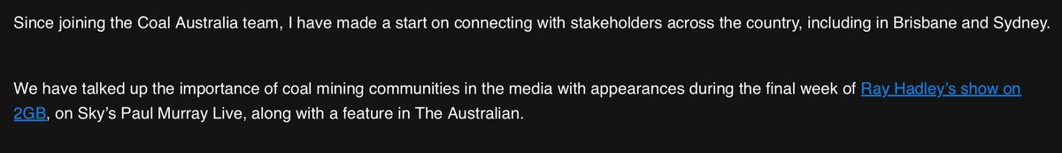 SalaciousRexxx tweet media