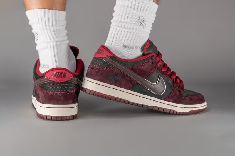 UncleChrissy tweet media