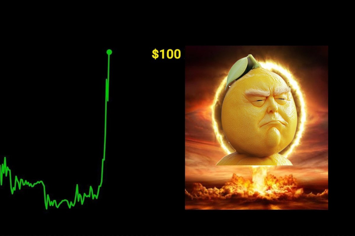 Brie22Dr's tweet photo. @TheSuiLegend @CryptoWiseGuys 🚀🚀🚀 https://t.co/UidLrR62YE