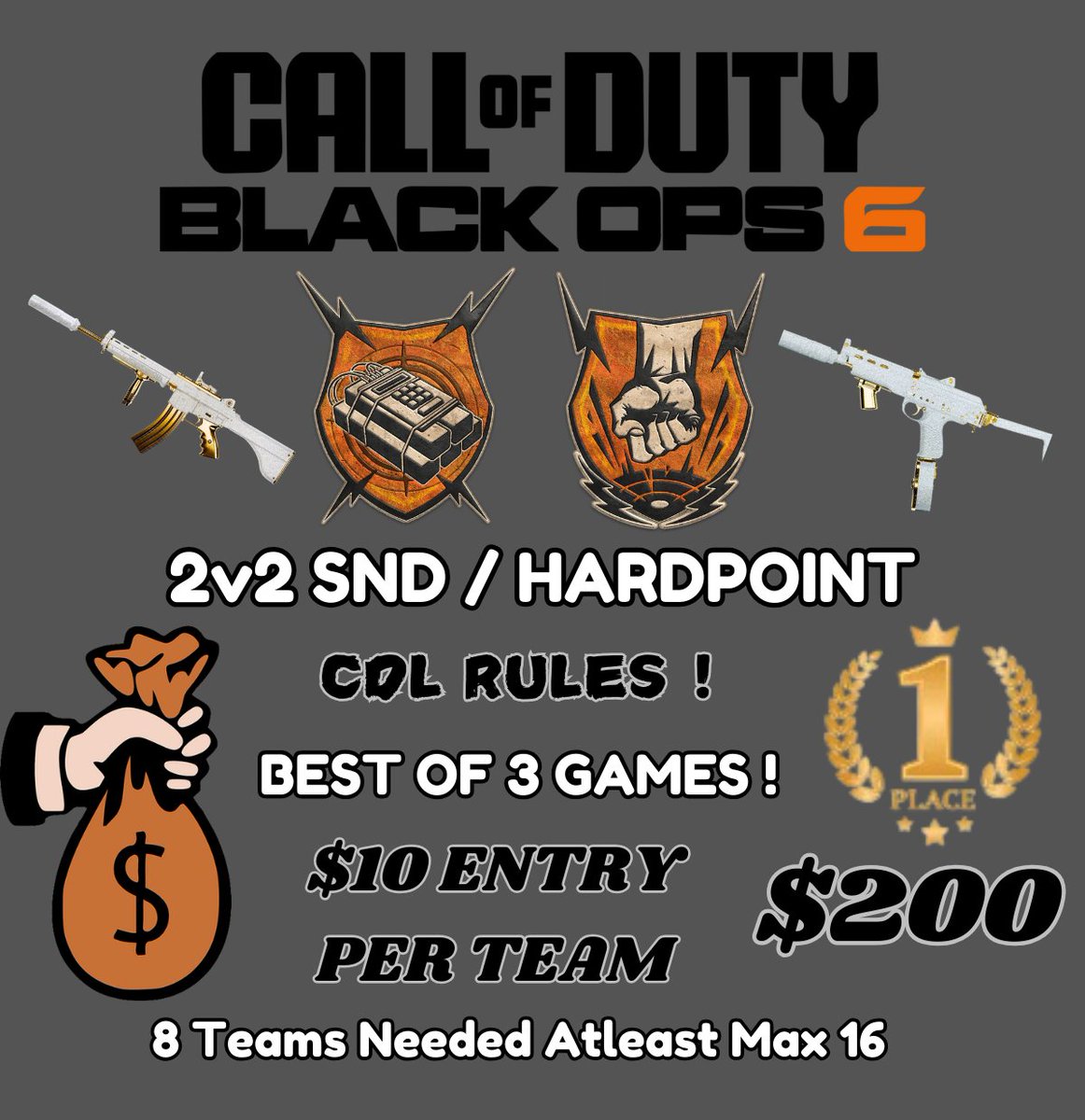 inner ツ tweet media