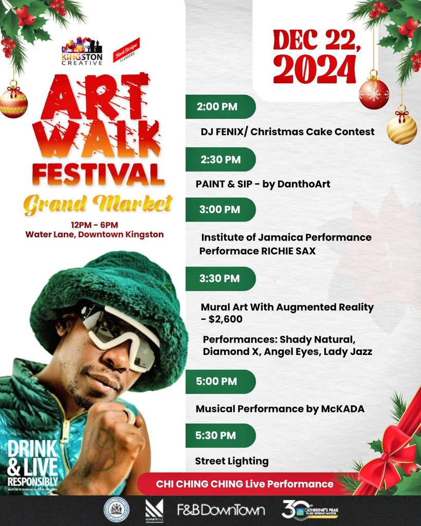 Andrea Dempster Chung tweet media