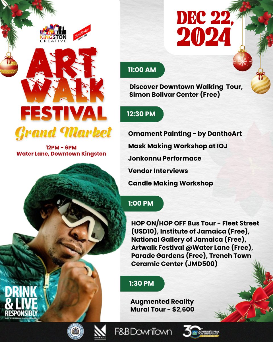 Andrea Dempster Chung tweet media