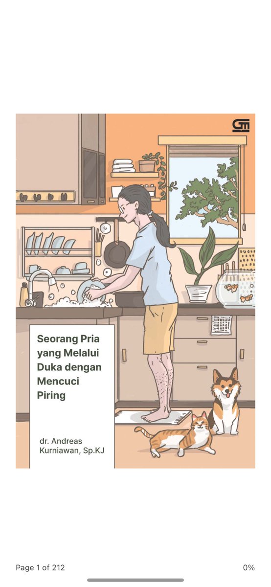 ryashp_'s tweet photo. Resmi bergabung ke Anggota Klub Berduka 🫱🏻‍🫲🏼 https://t.co/7eEanDOswf