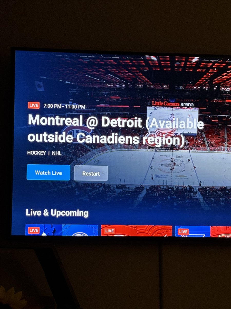 SirCywink tweet media