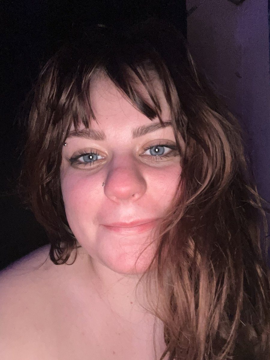 friendlybryn's tweet photo. y’all. https://t.co/NY5ERBdnjf