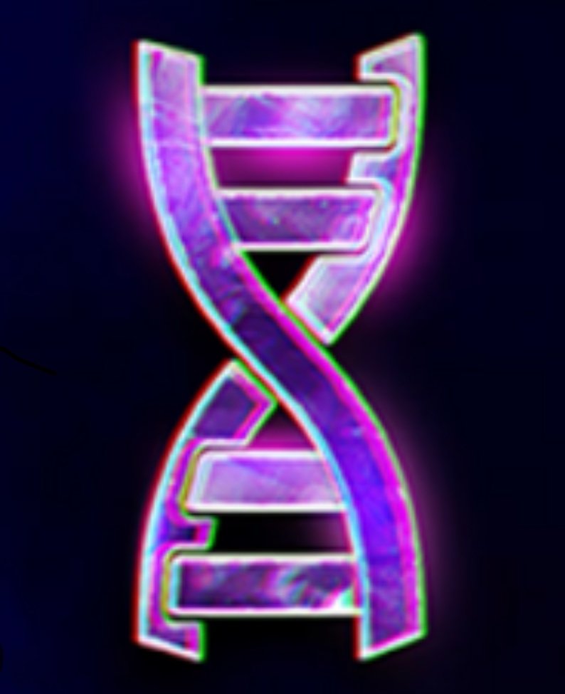 crypto_junkie_3's tweet photo. $DNA on #Solana
#Crypto #memecoin #SOL #Solana #Meme #MemeMoney #NZcrypto #NZcryptomarket #CryptoTrading #Cryptotrader #Bullrun2025 #Bullrun2024 #BuyTheDip #MemeBargain #MemeMoney #makemoney #cryptocurrency #cryptomarket https://t.co/Bd3esE7RUy
