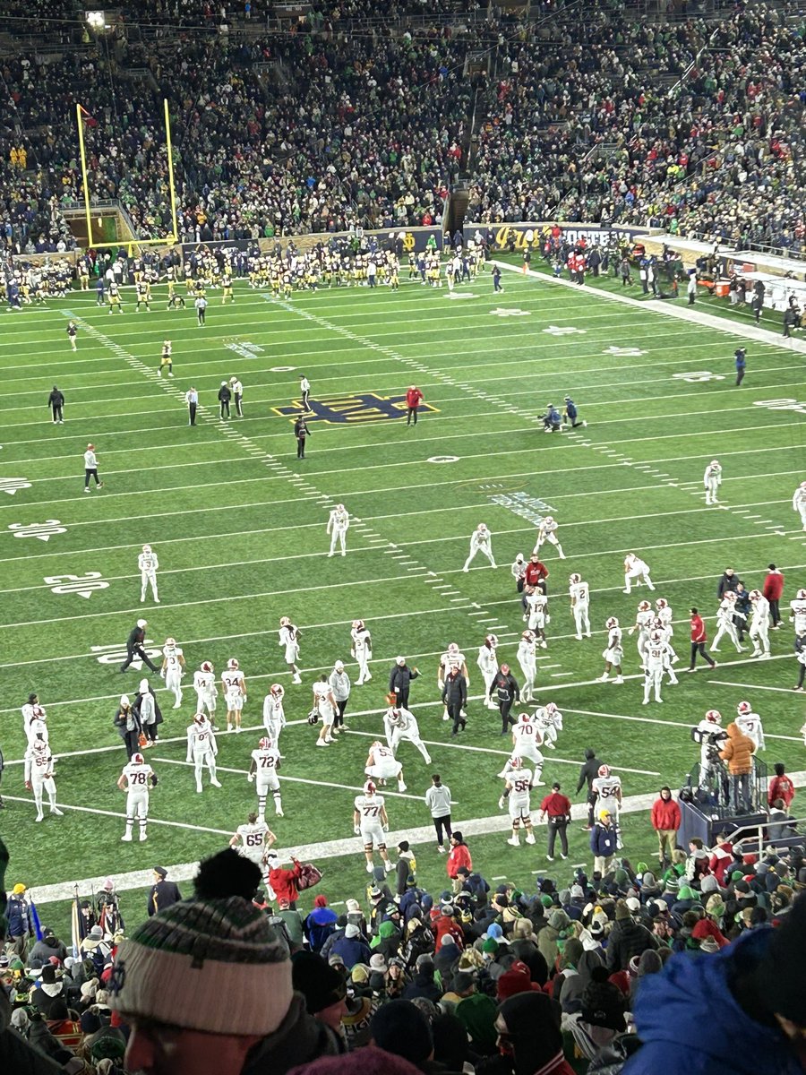 Hoosier Vol 🍊 tweet media