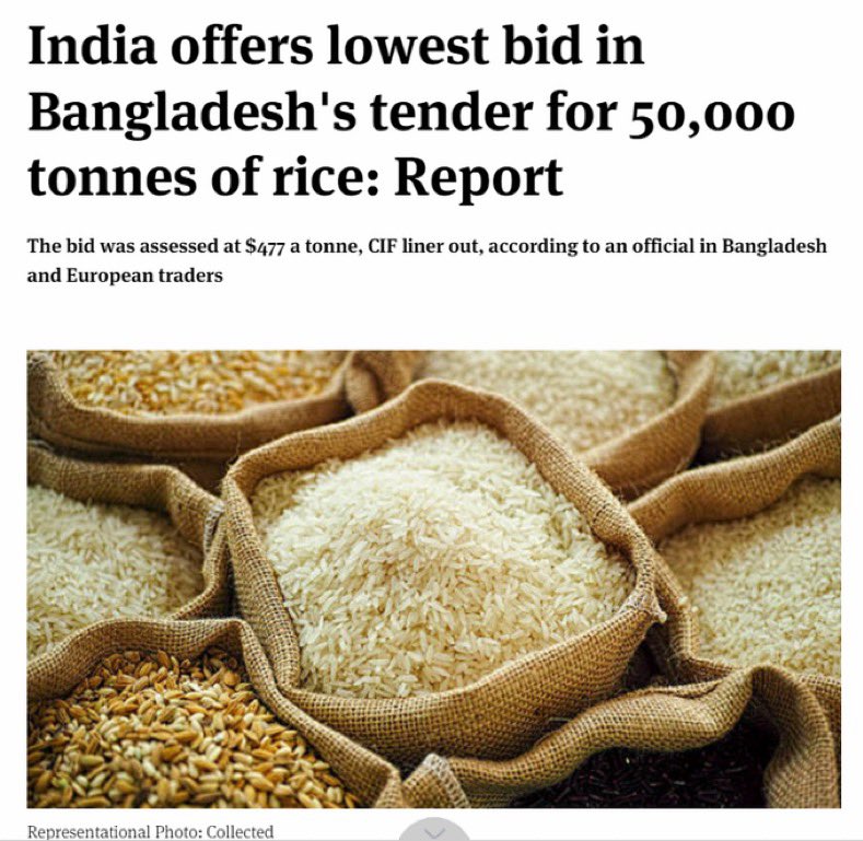 Phoenixseo911's tweet photo. @I_am_paaul @zayn_diaz_khan @TheEconomist Why India! 
You need to see this at first. https://t.co/iQZ46rzeQr