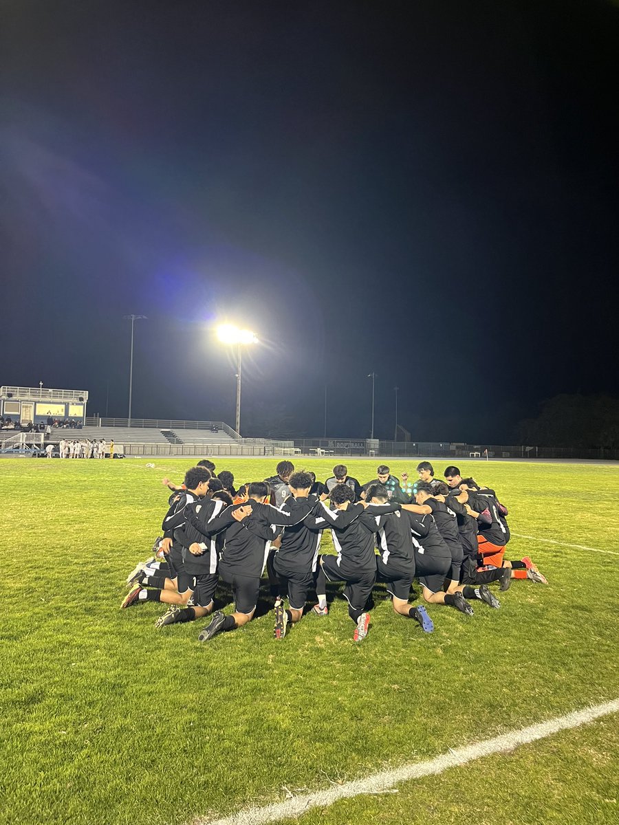 Central vs San Luis Obispo