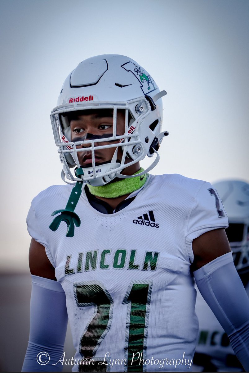 isaiah.bartolome (@isaiahbartolome) on Twitter photo ‼️FULL SEASON SENIOR YR. FILM‼️
ALL AROUND DB (CB,FS,NICKEL)
WATCH ME WORK⬇️
hudl.com/athlete/161490… ‼️FULL SEASON SENIOR YR. FILM‼️
ALL AROUND DB (CB,FS,NICKEL)
WATCH ME WORK⬇️
hudl.com/athlete/161490…