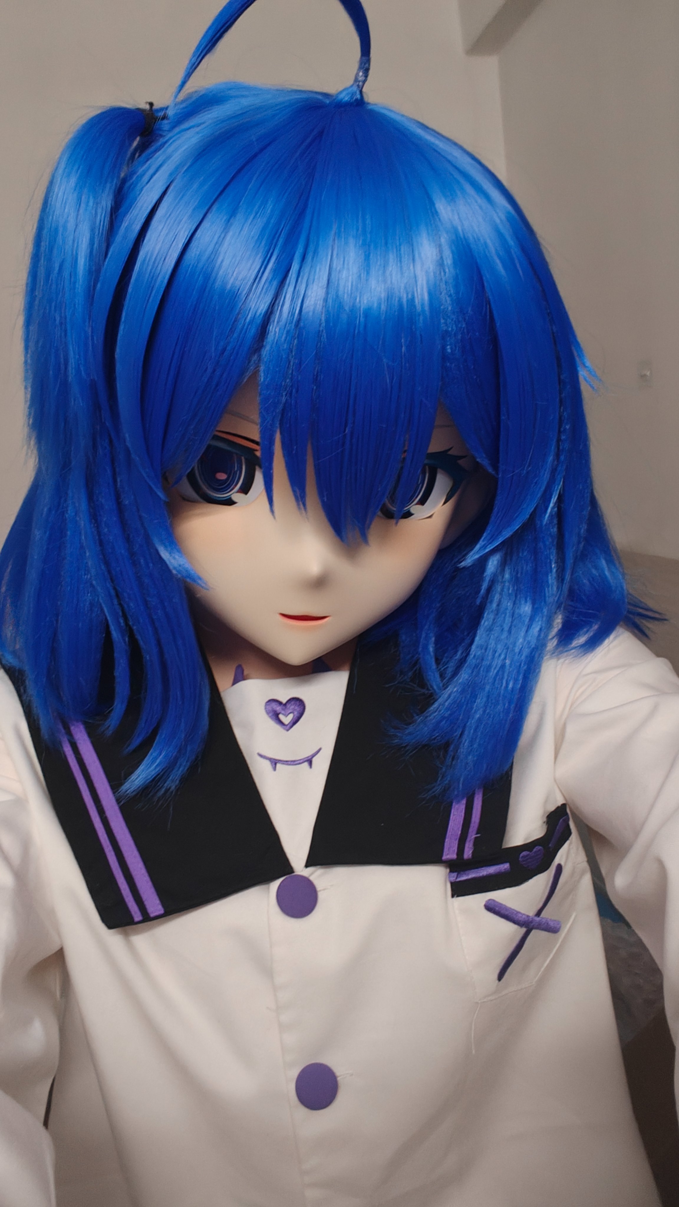 Dark小智(@xlOzLl8ccgzGROh) / X Dark小智(@xlOzLl8ccgzGROh) / X