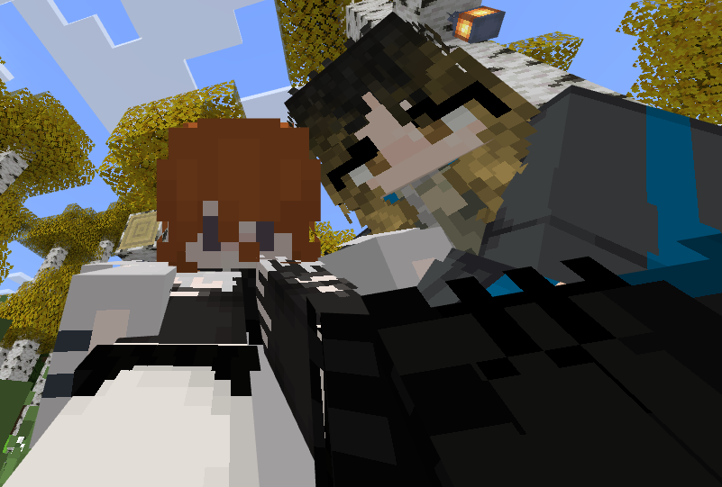 wtffmaxx's tweet photo. segundo dia de #AtomicSMP familia 😢 https://t.co/yE1gOHro1Y