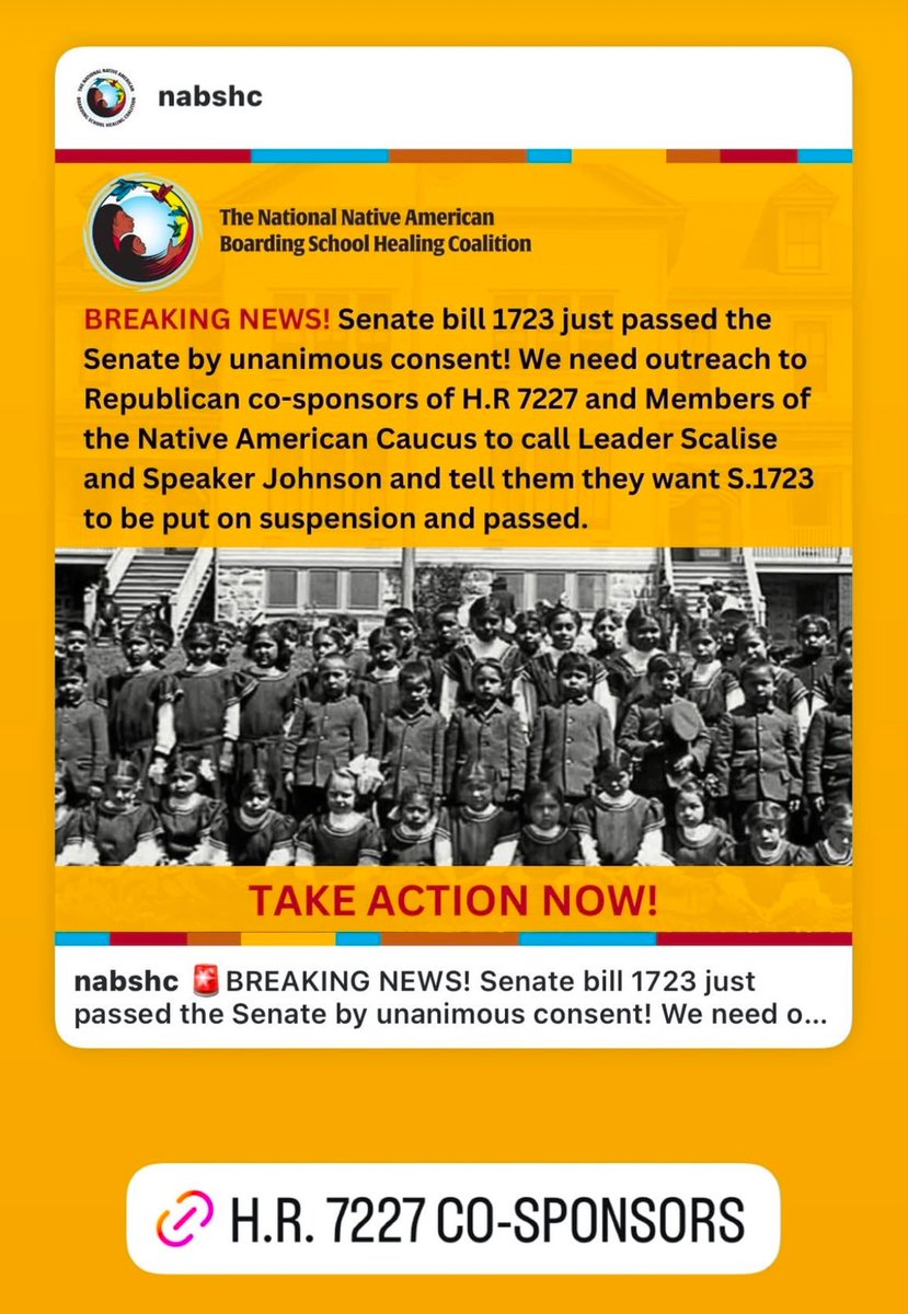 Marsha F. Small (@marshafsmall) on Twitter photo 