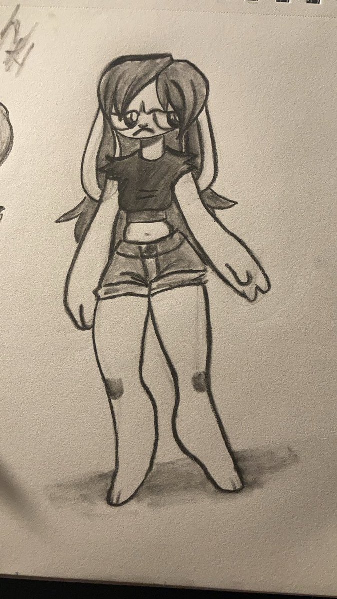 🖤GhoulKitten🖤 (@ghoulkitten13) on Twitter photo 