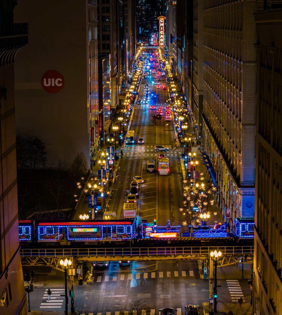 606_Vision tweet media