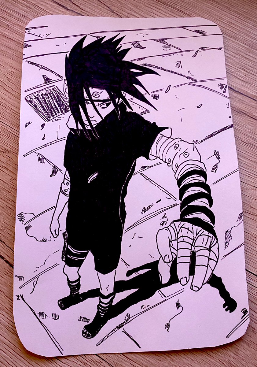 DevinforB's tweet image. Drew the goat🔥🐐