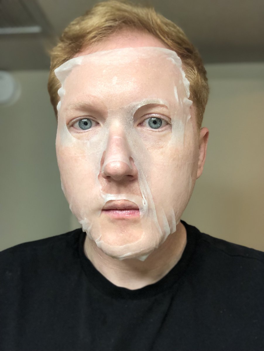 Moist