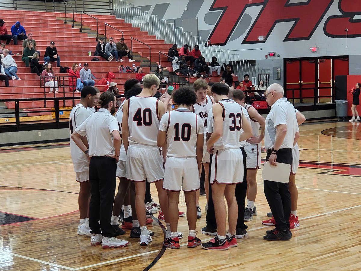 Your Rebels with the win over the LC Pirates tonight! Next chance to catch the show is at PD on 12/31, 3pm. See you there! ❤️🖤👆