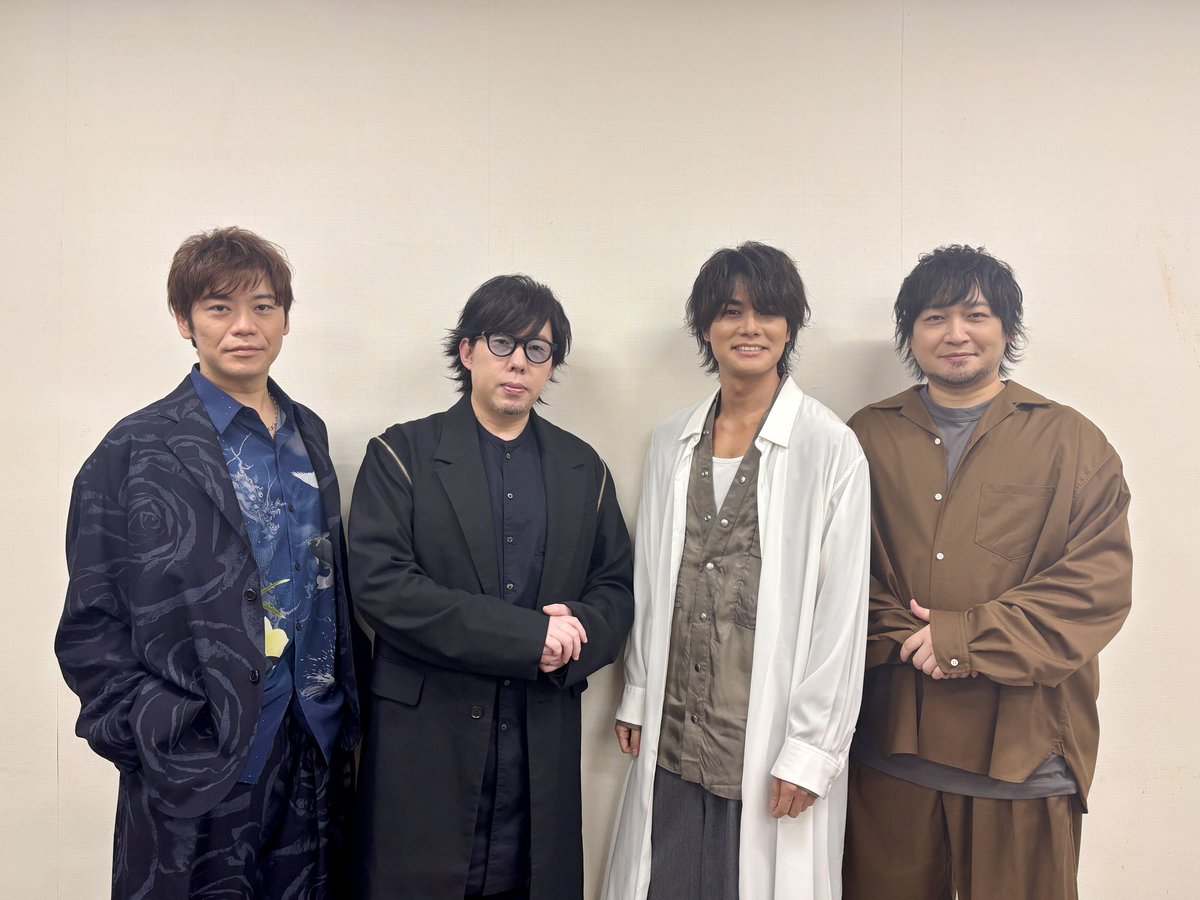 るろうに剣心 グッズ&情報 (@goodsruroken11) / Posts / X