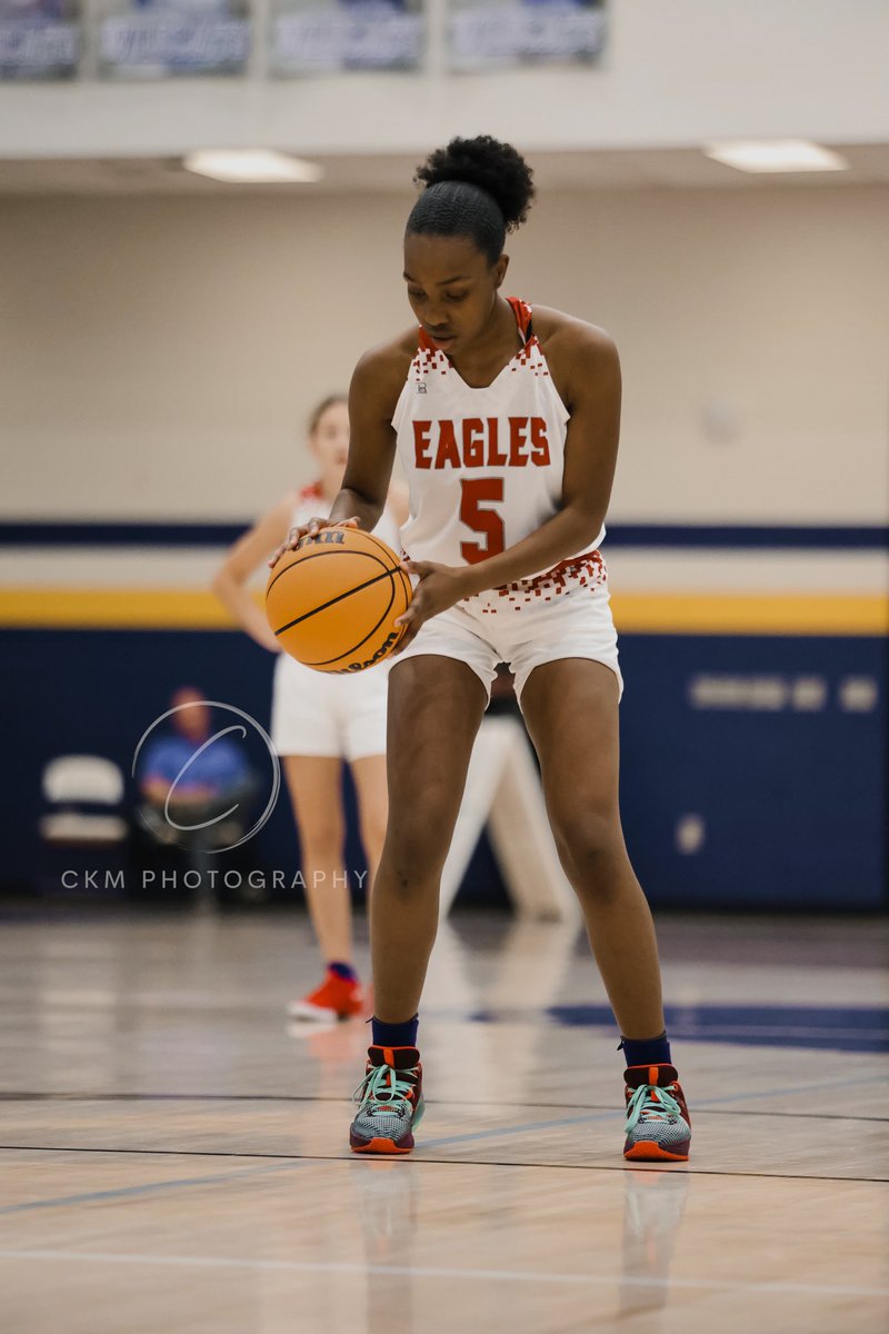 MiNDSET Media (@mindsetmediastd) on Twitter photo Some #action from the Mount Zion Ladies! #MountZion #MiNDSETMedia #SMI πΈ: <a href="/CkmPhotography/">CKM Photography LLC</a> #24strong! <a href="/CCSSMITourney/">CCSSMITournament</a> Some #action from the Mount Zion Ladies! #MountZion #MiNDSETMedia #SMI πΈ: <a href="/CkmPhotography/">CKM Photography LLC</a> #24strong! <a href="/CCSSMITourney/">CCSSMITournament</a>