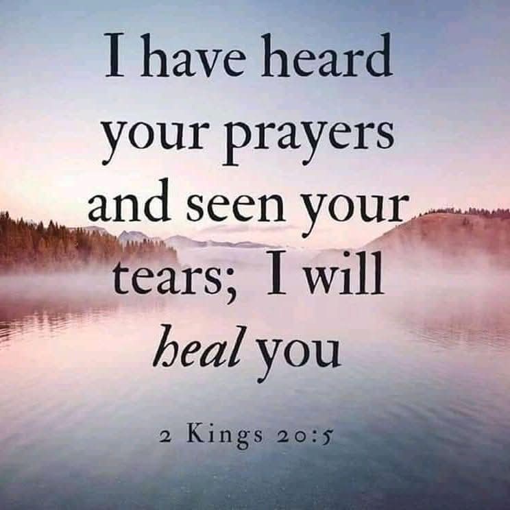 NdzaviDerrick's tweet photo. PRAYER WORKS... https://t.co/uKAxfsqQI6