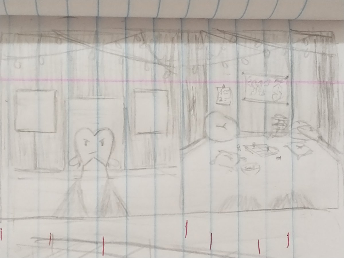 AngelliRav's tweet image. the alliance clubhouse #objectoverload #OSC