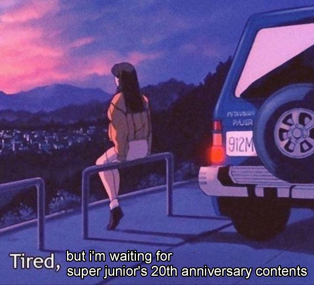 unresolvedmint's tweet photo. not to get into that parasocial stuff but it's literally one of my main reasons to live next year https://t.co/llISgmqhHs