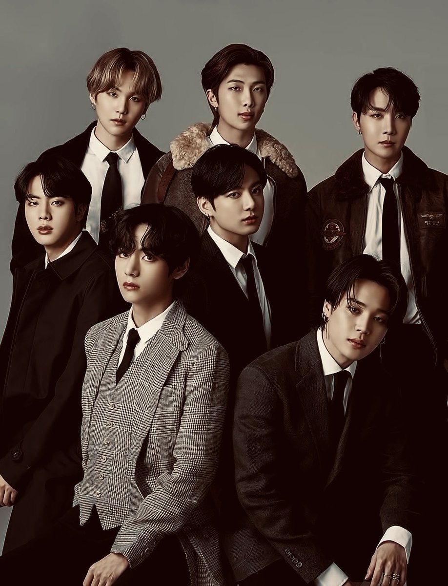 sugamihoney's tweet photo. Con esta gran dinámica fuimos tendencia, la industria no está preparada del regreso de los reyes en 2025. Como fandom unido es algo increíble 🔥

WELCOME BACK BTS 
BTS BTS BTS
#BTSANDAPURPLEWORLD https://t.co/pedQJdQnFW