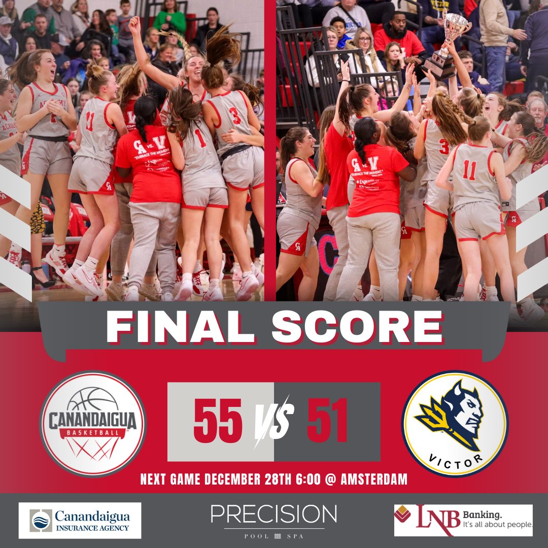 CA Girls Basketball (@cagrlsbball) on Twitter photo 