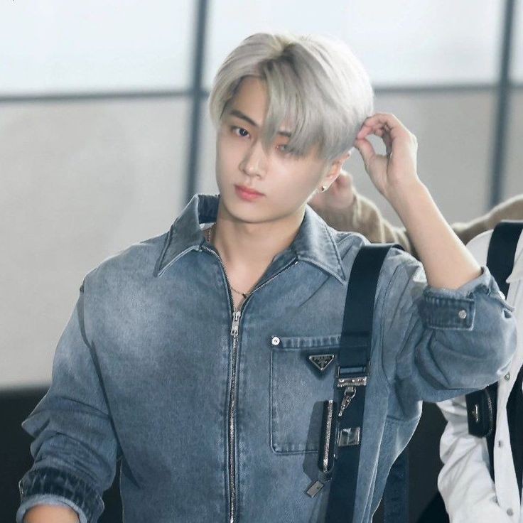 𝐉𝐞𝐥𝐥𝐲𝐉𝐚𝐲 ♡ (@jaybimxxj) on Twitter photo 