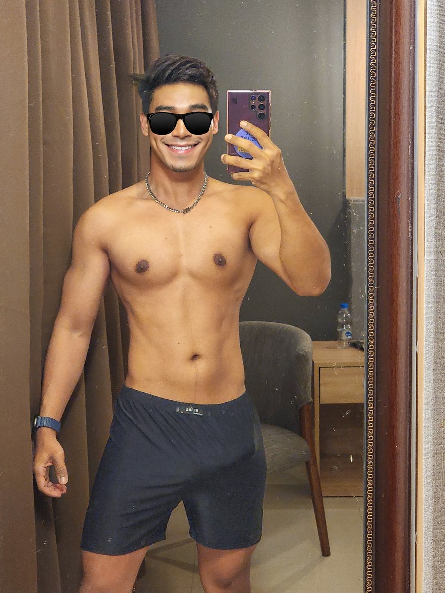 ចង់ស្គាល់រស់ជាតិ18cm🍆💦 ១ម៉ោង១៦ក្បាច់ចុយឆាតមក🍆ចុយទាល់លានក្ដិត😛